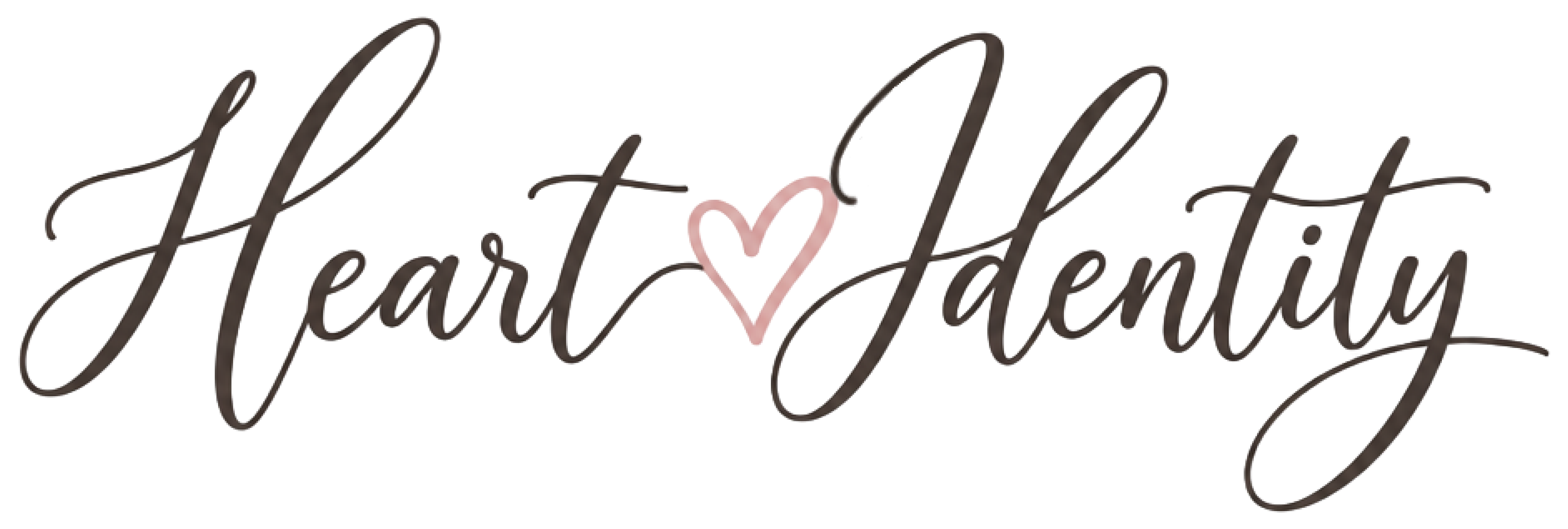 Heart Identity