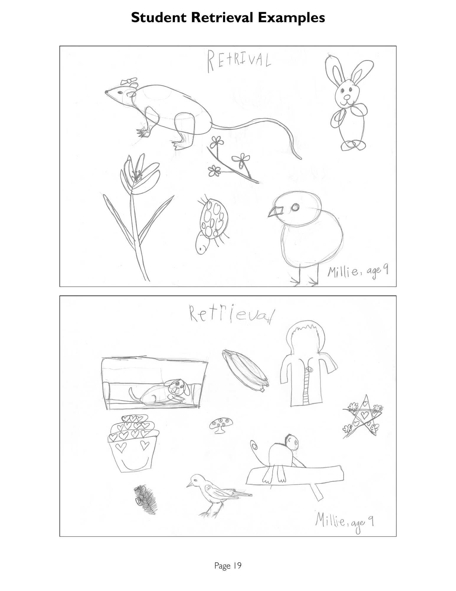 Beginner Seasonal preview page 2