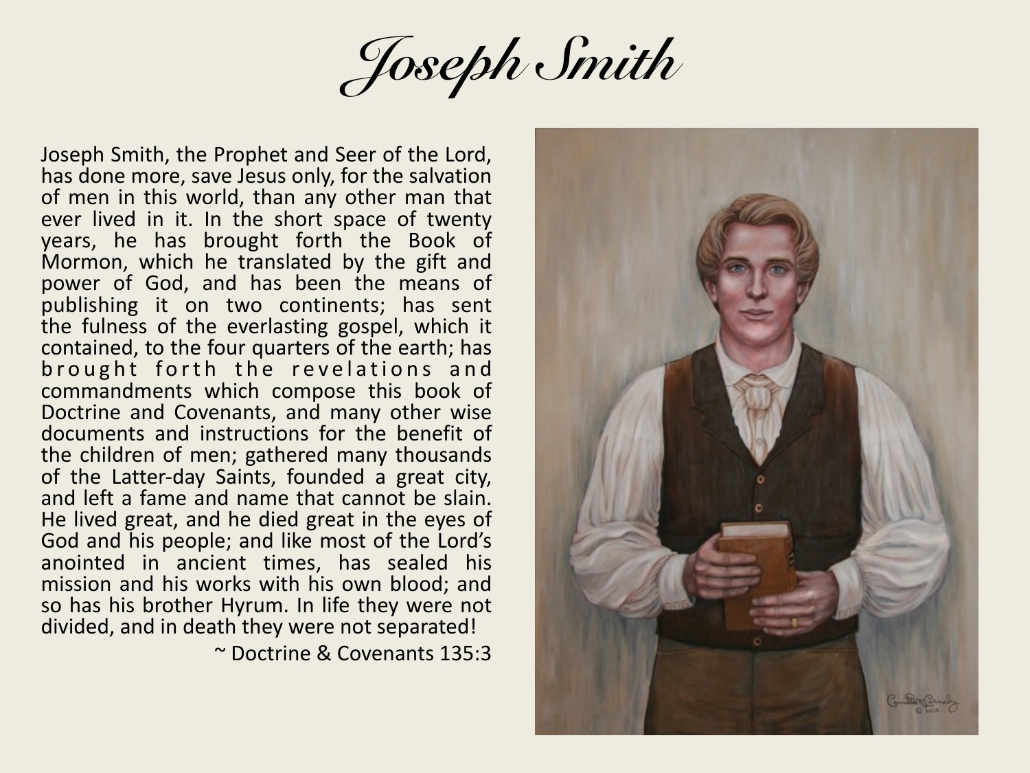 Preserving Your True Identity with Journaling — page 8 of 29